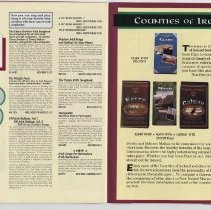 Mcgraw-rc-00-226_017